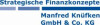 Bild: Strategische Finanzkonzepte Manfred Knüfken GmbH & Co.KG