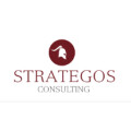 STRATEGOS Consulting - Finanzberatung