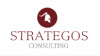 Bild: STRATEGOS Consulting - Finanzberatung