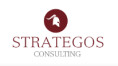 Bild: STRATEGOS Consulting - Finanzberatung in Ingolstadt