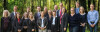 Bild: Stratenwerth & Partner GbR Steuerberater und Rechtsanwalt