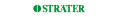 Logo STRÄTER GmbH