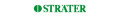 Logo STRÄTER GmbH