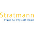 Stratmann Praxis für Physiotherapie