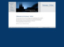 Bild: Stratmann + Richter in Köln