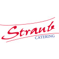 Straub Catering Artists GmbH