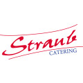 Straub Catering Artists