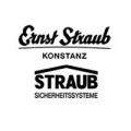 Straub GmbH, Ernst Beschläge u. Werkzeuge