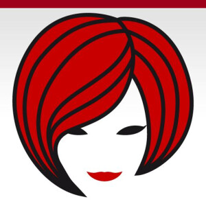 Logo Strauch Haarmoden