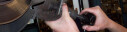 Logo Strauch, Manfred