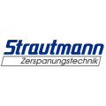 Strautmann Zerspanungstechnik KG