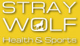 Bild: Straywolf - Training in München