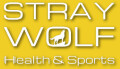Bild: Straywolf - Training in München