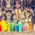 Bild: Streck, Bags Trends Travel Action Lederwarenfachgeschäft in Regensburg