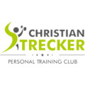 Strecker - Personal Training Club