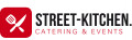 Bild: STREET-KITCHEN Catering & Events in Köln