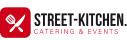 Bild: STREET-KITCHEN Catering & Events in Köln