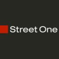 Street One Novum Modehandel GmbH&Co.KG