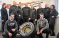 Bild: Streetmachines Chemnitz Autofachwerkstatt in Chemnitz, Sachsen