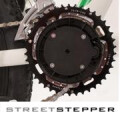 Streetstepper GmbH Weiler