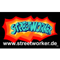 Streetworker e.K.