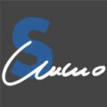 Logo Streffing Immobilien u. Immobilienverwaltung