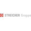 STREICHER MAX GmbH & Co. KG a. A. Bauunternehmung