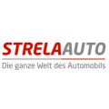 Strela Auto GmbH