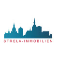 Strela Immobilien GmbH
