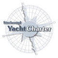 Strelasund Yachtcharter GbR