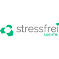 stressfrei Logistik GmbH