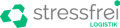Bild: stressfrei Logistik GmbH in Münster, Westfalen