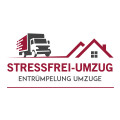 Stressfrei-Umzüge