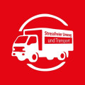 Stressfreier Umzug und Transport