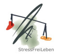 Bild: StressFreiLeben - Zentrum für mentale Gesundheit in Düsseldorf