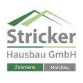 Stricker Hausbau GmbH