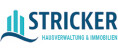 Bild: Stricker Hausverwaltung und Immobilien in Heidenrod