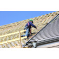 Strierath Alles für Dach und Wand GmbH