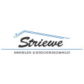 Striewe Immobilien- und Versicherungsmakler GmbH