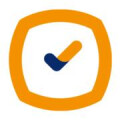Logo Striewe Zeitarbeit GmbH