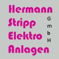 Stripp Hermann Elektroanlagen