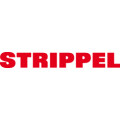 Strippel Bedachungs-GmbH