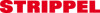 Bild: Strippel Bedachungs-GmbH