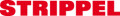 Bild: Strippel Bedachungs-GmbH in Karlsruhe, Baden