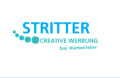 Bild: Stritter Creativ Werbung Werbeunternehmen in Mainz am Rhein