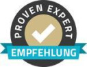 Logo Stritzelberger, Uli