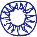 Logo Strobel Immobilien Verwaltungs GmbH