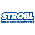 STROBL GmbH | Containerdienst | Entsorgungsfachbetrieb | Recyclingzentrum Amberg