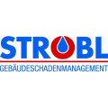 Strobl Schadenmanagement GmbH