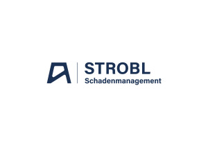 Logo Strobl Service Ι GmbH in Waakirchen